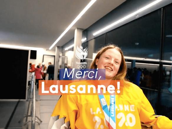 Schermafbeelding 2020 01 22 Om 21.31.20