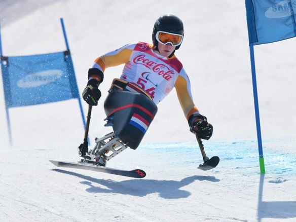 Jeroen Kampschreur foto Mathilde Dusol.jpg