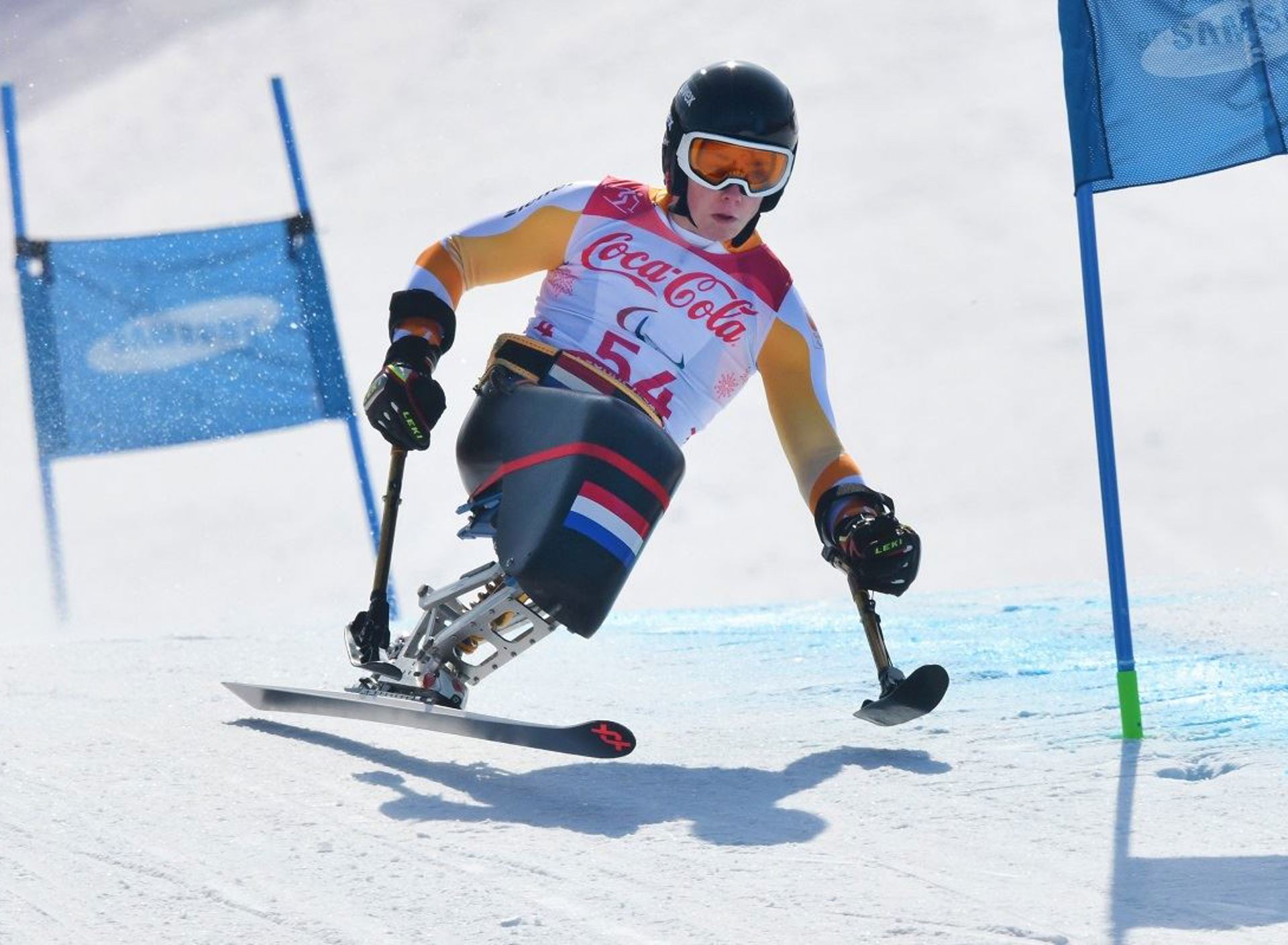 Jeroen Kampschreur foto Mathilde Dusol.jpg