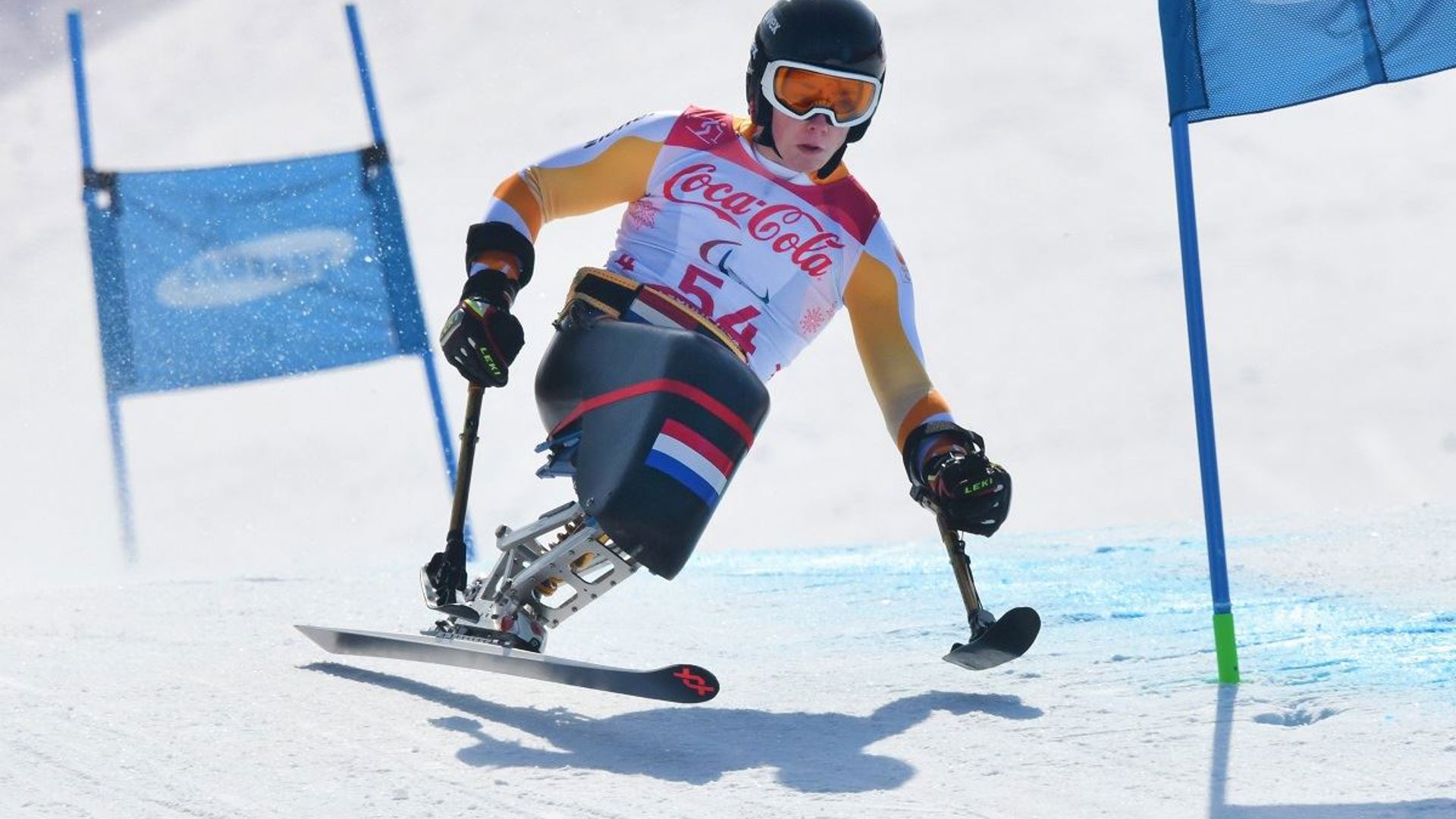 Jeroen Kampschreur foto Mathilde Dusol.jpg