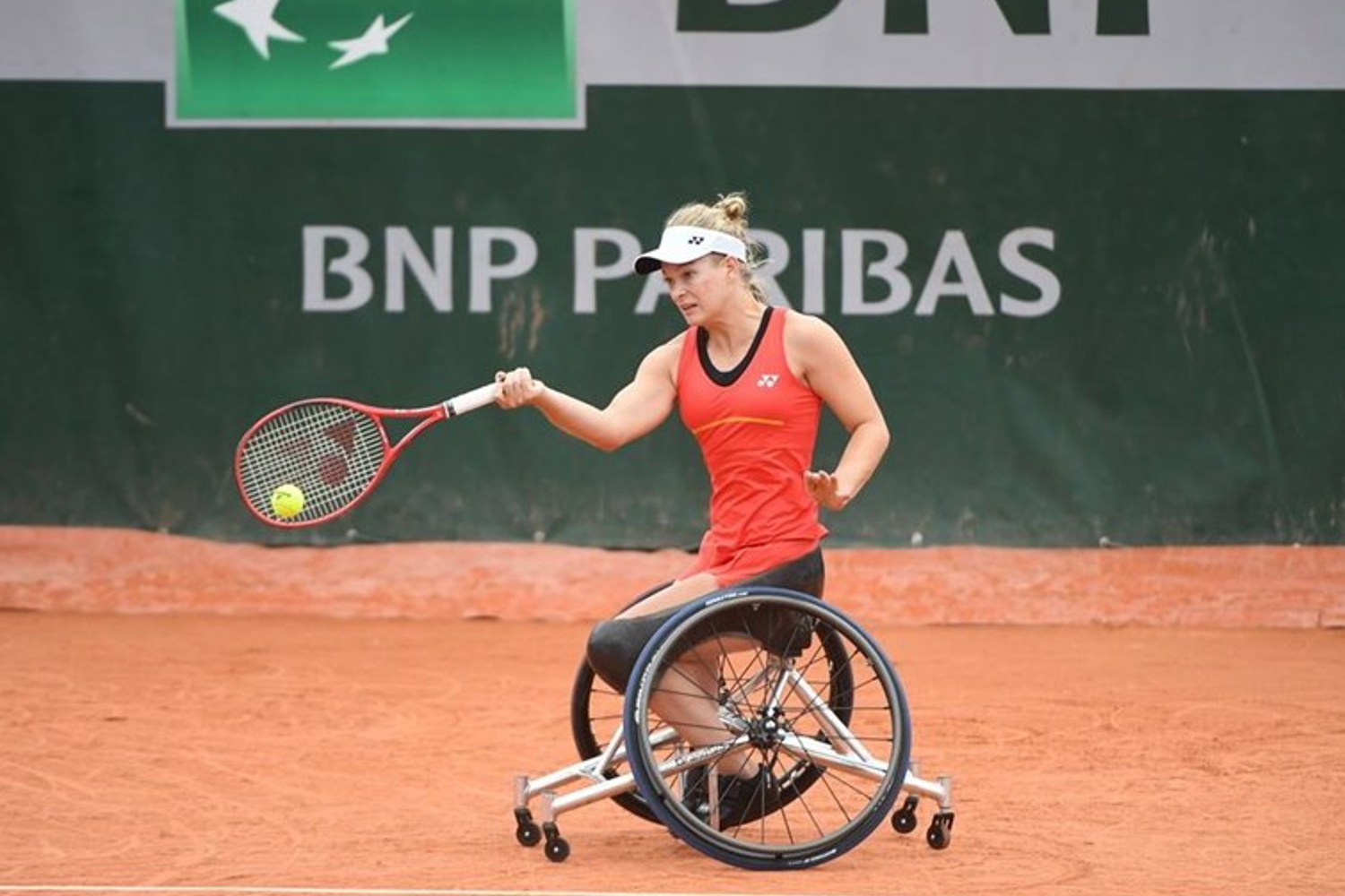 Diede de Groot Roland Garros 2019.JPG