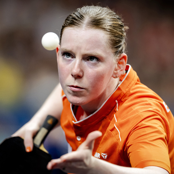 Britt Eerland OS 2024 ANP 1080X750