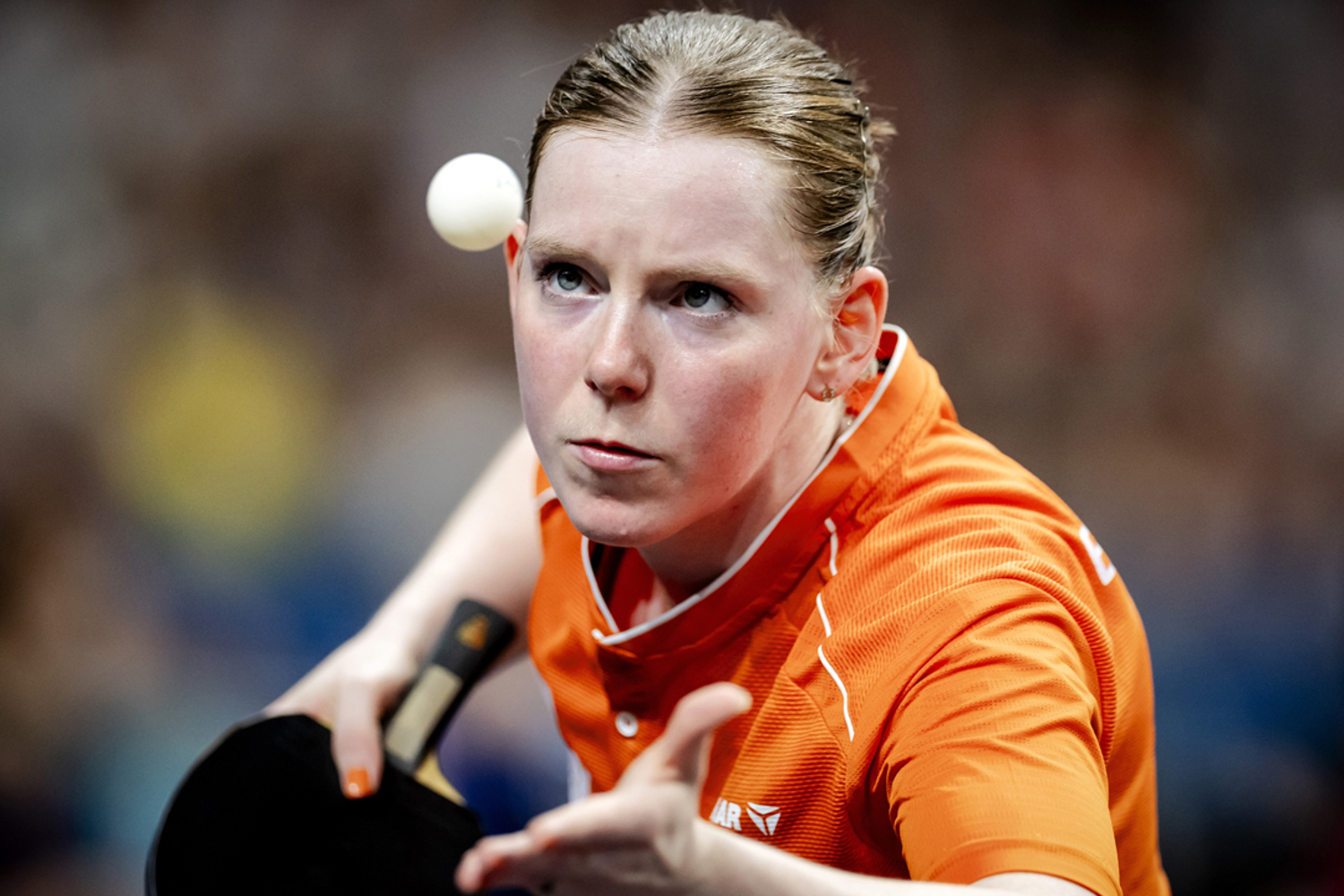 Britt Eerland OS 2024 ANP 1080X750