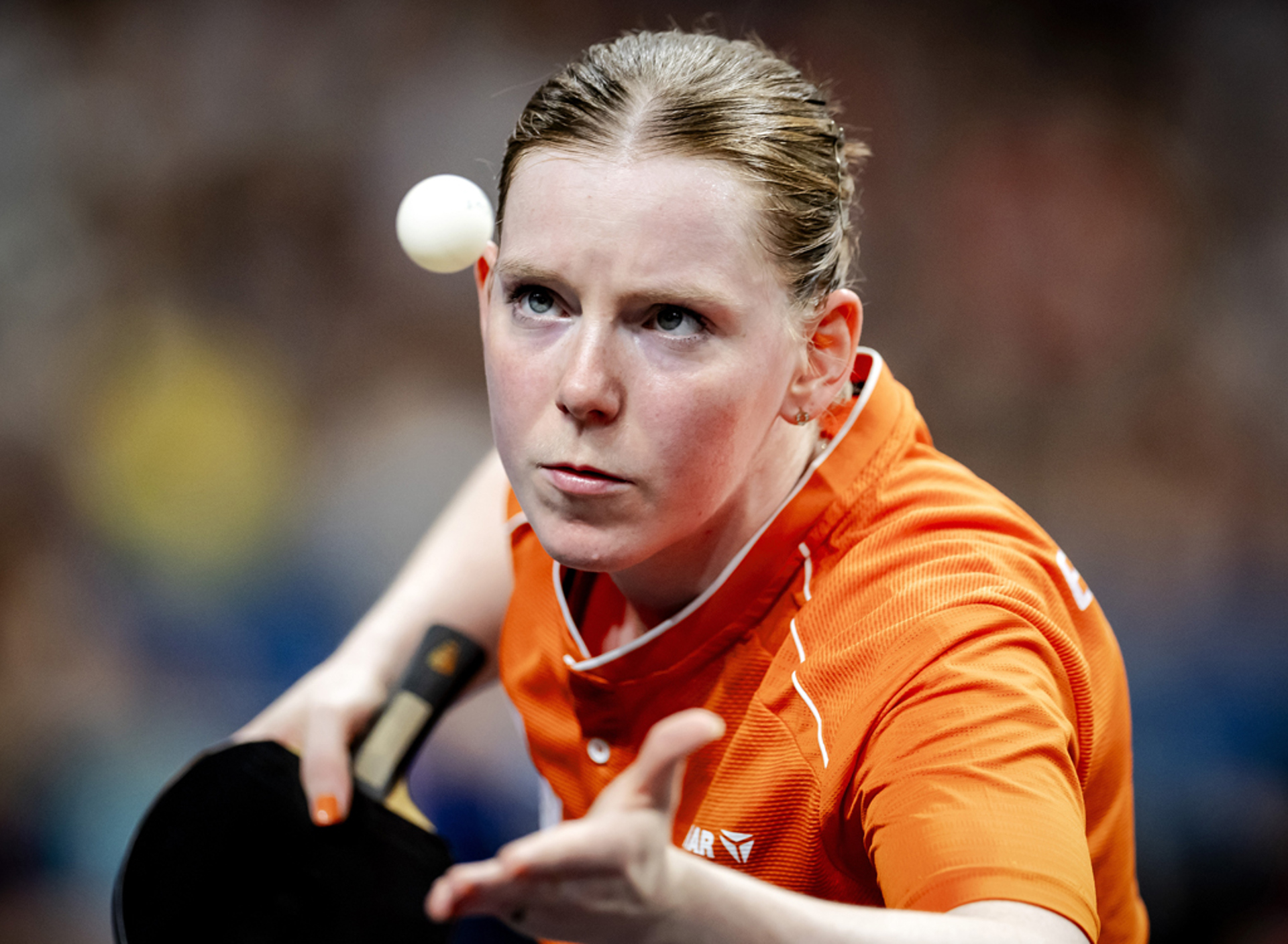 Britt Eerland OS 2024 ANP 1080X750