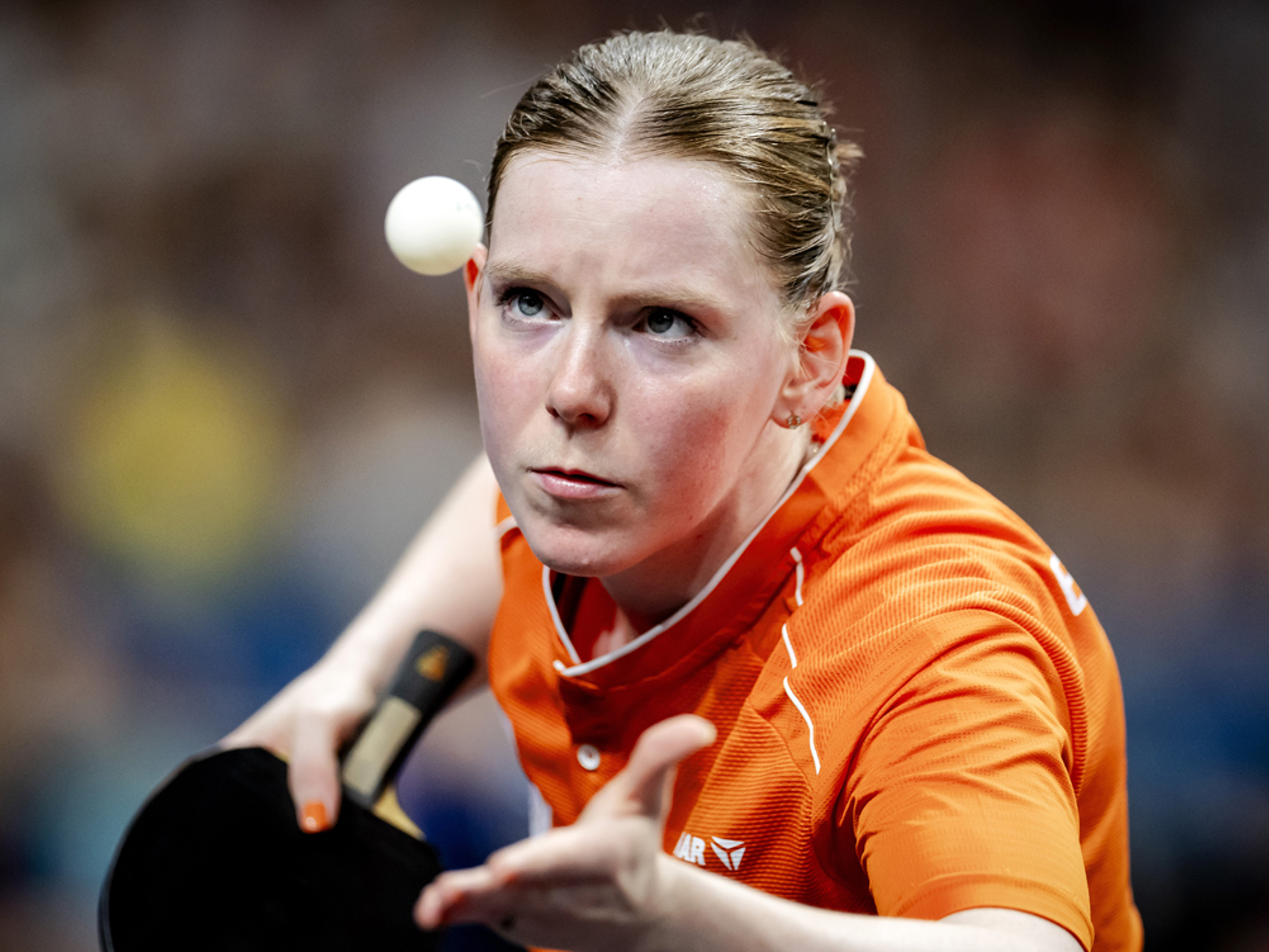 Britt Eerland OS 2024 ANP 1080X750