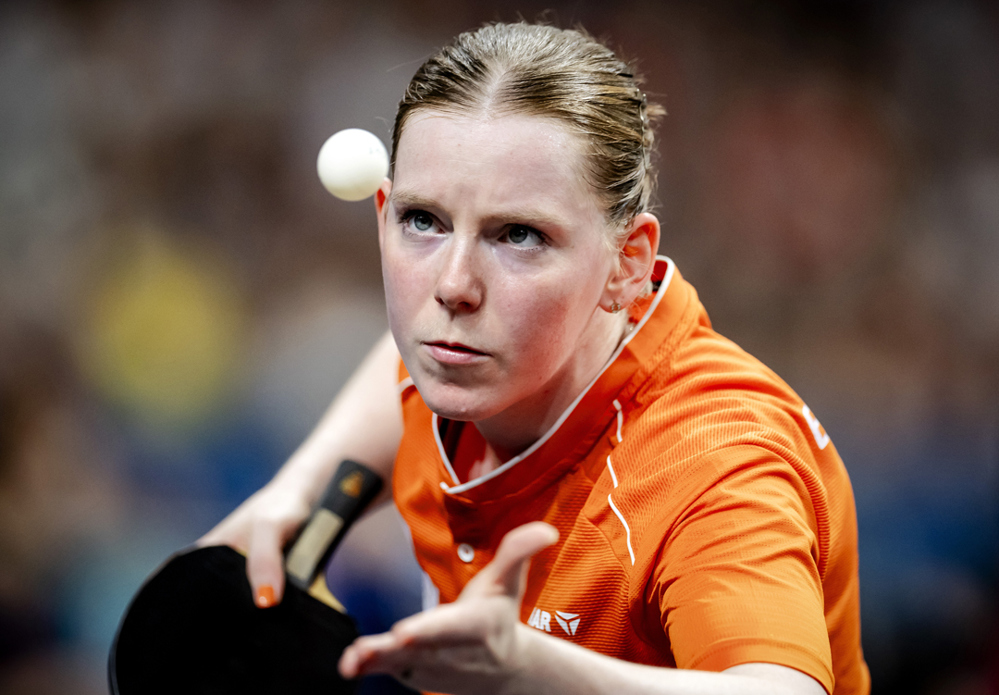 Britt Eerland OS 2024 ANP 1080X750