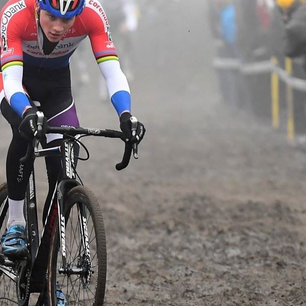 veldrijden.jpg