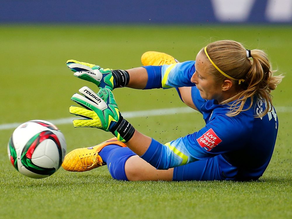 Geurts GettyImages-476167710.jpg