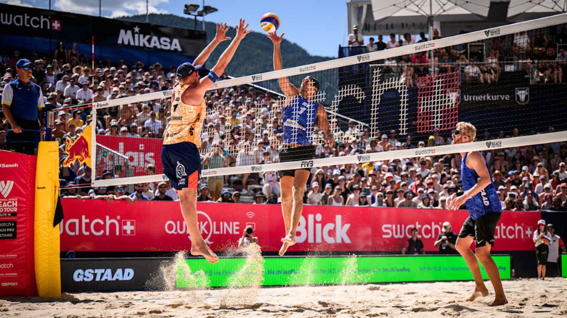 Stefan Boermans Gstaad 2026 1080X720