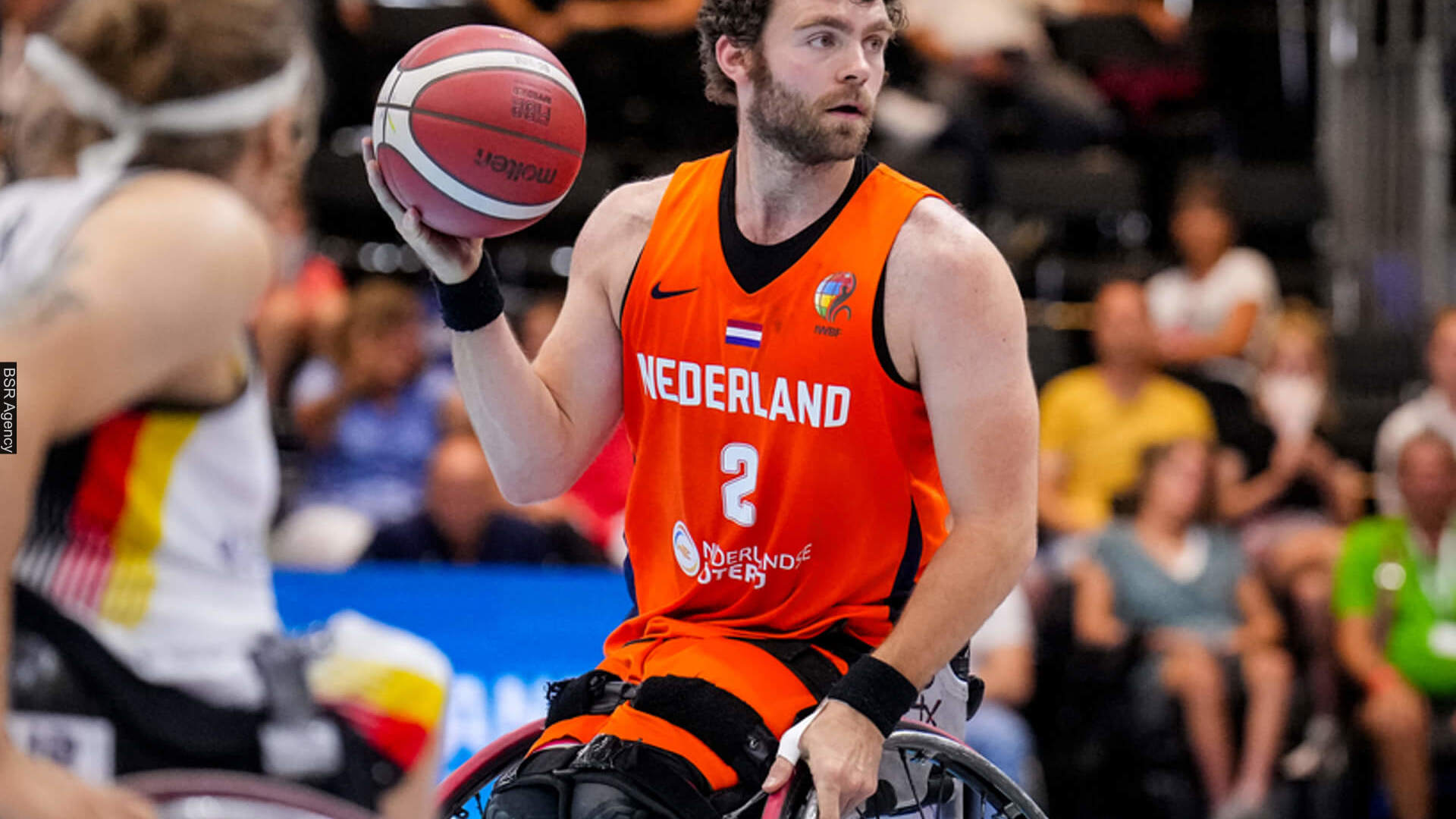 Mendel Op Den Orth Ek 2023 BSR AGENCY (3)