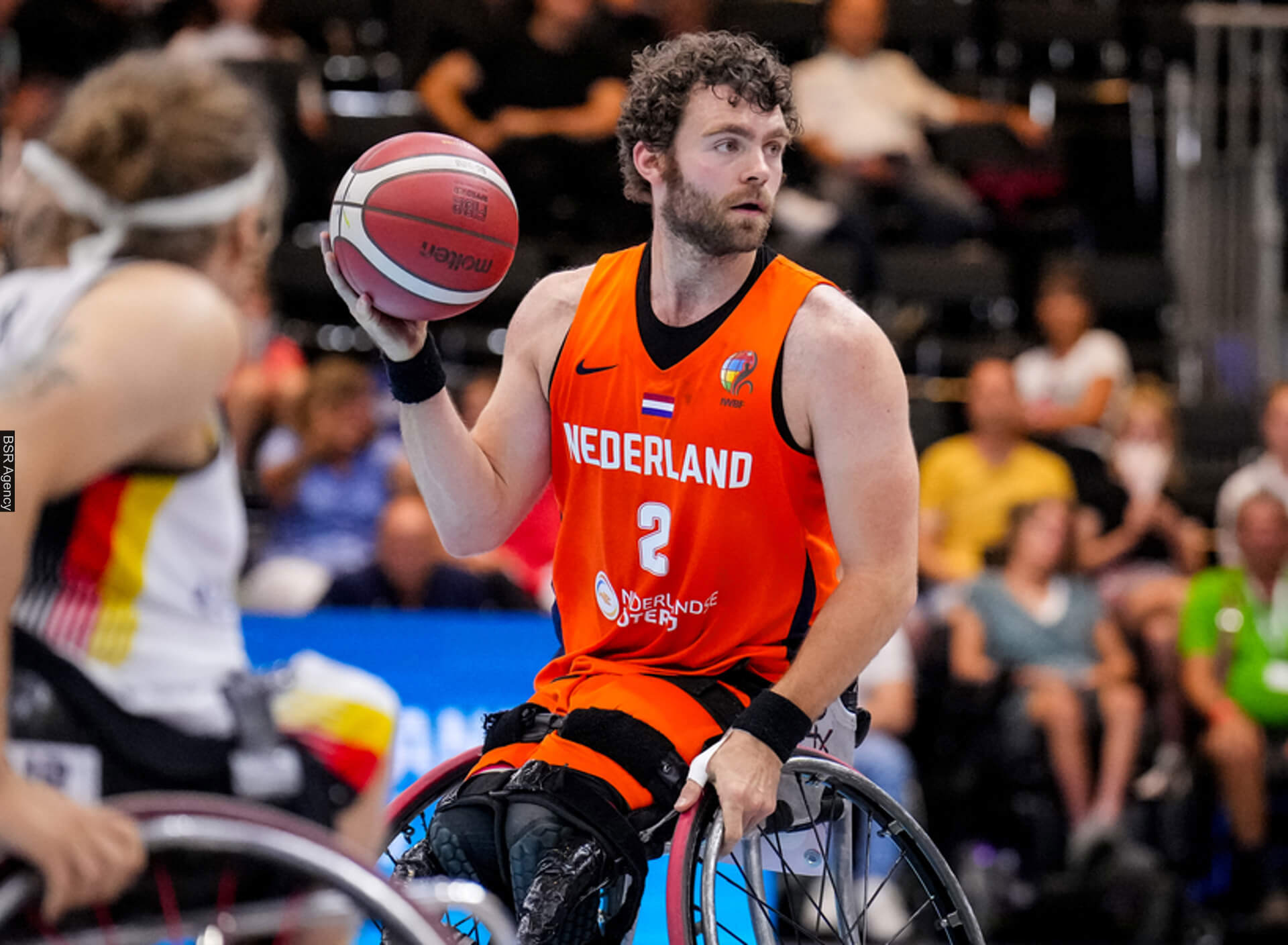 Mendel Op Den Orth Ek 2023 BSR AGENCY (3)