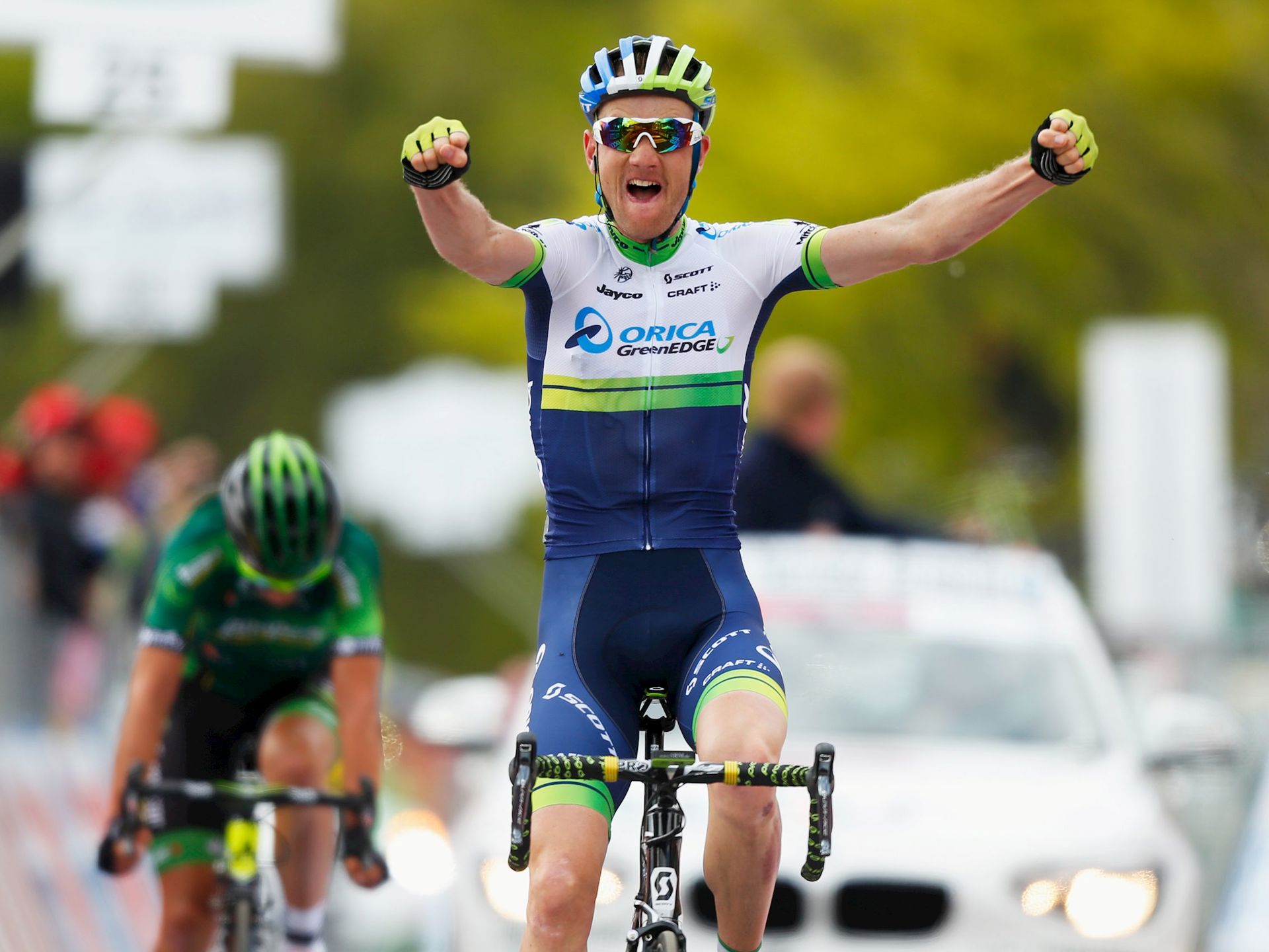 Pieter Weening Giro 2014 et9 GettyImages Harry Engels 491955735.jpg
