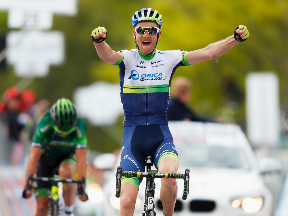 Pieter Weening Giro 2014 et9 GettyImages Harry Engels 491955735.jpg