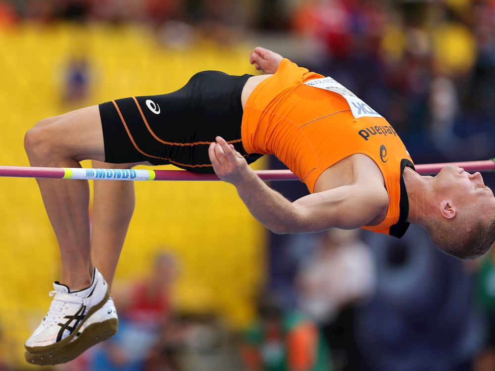 Pelle Rietveld WK2013 GettyImages Ian Walton.jpg