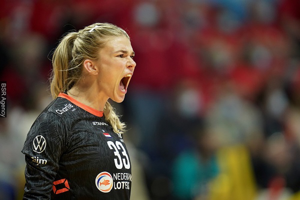 Tess Wester Wk 2021 BSR AGENCY