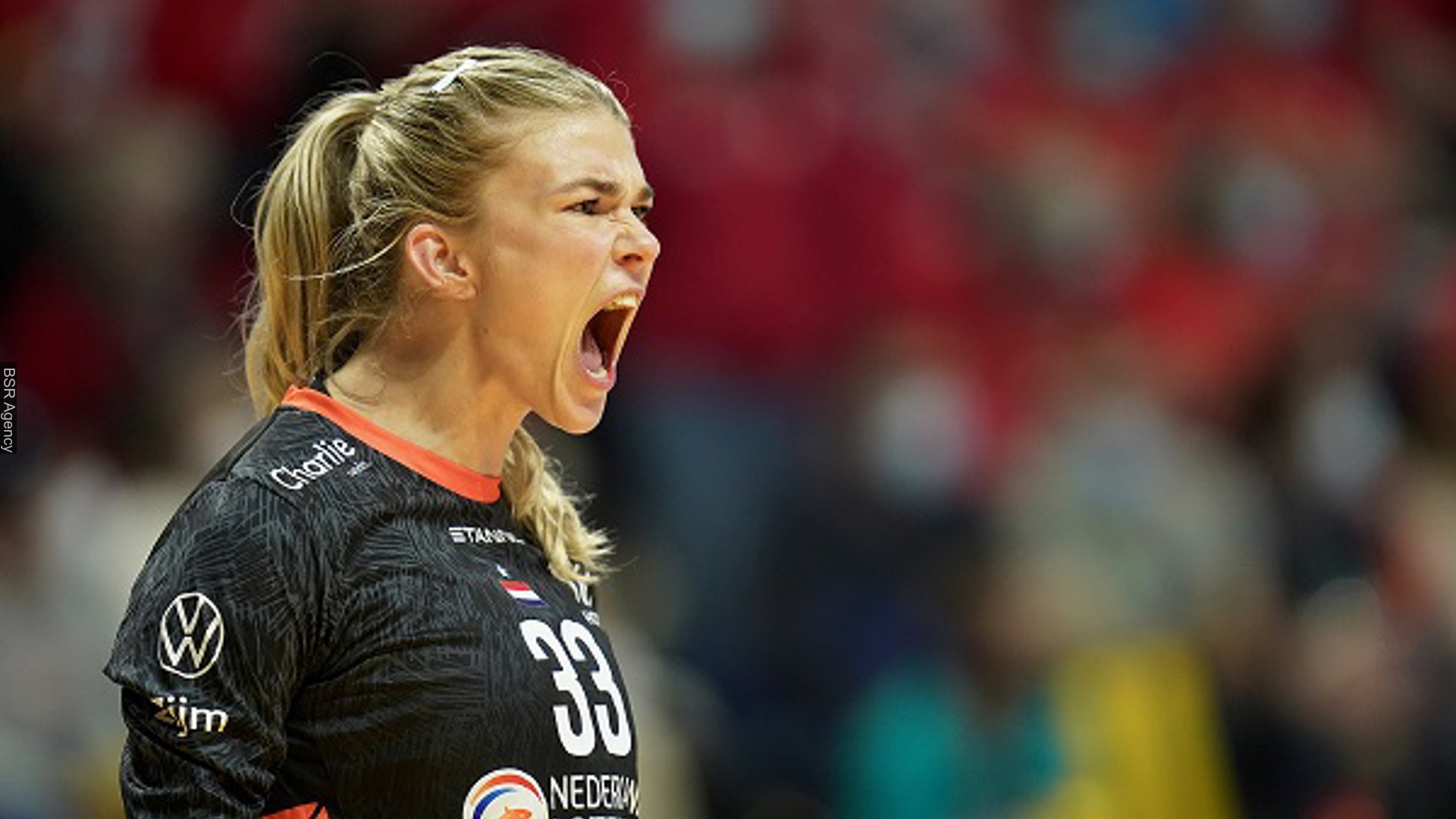 Tess Wester Wk 2021 BSR AGENCY