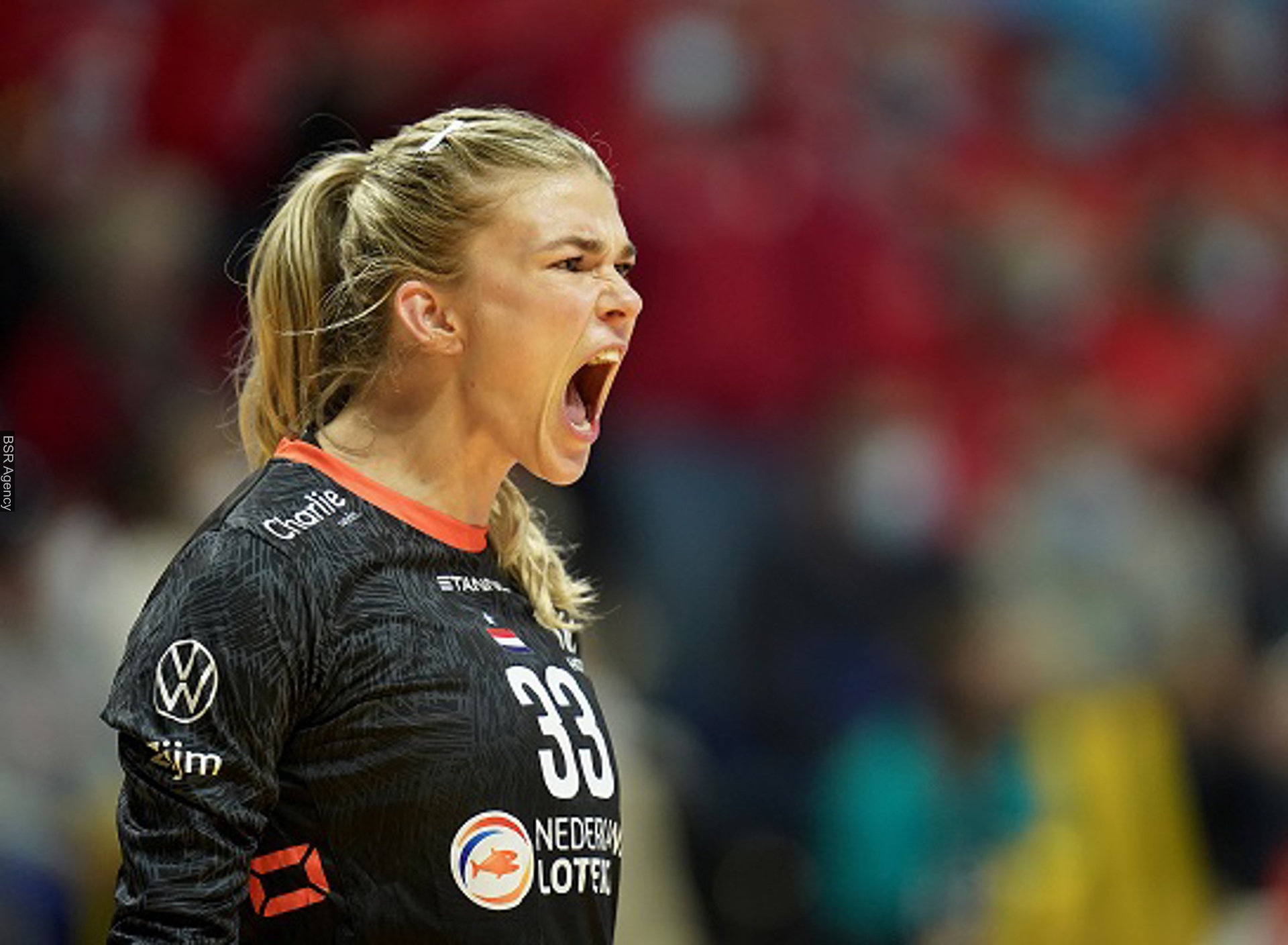 Tess Wester Wk 2021 BSR AGENCY