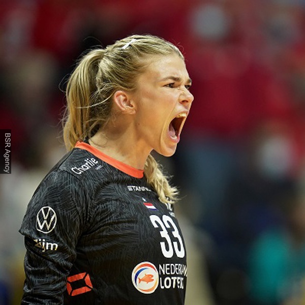 Tess Wester Wk 2021 BSR AGENCY