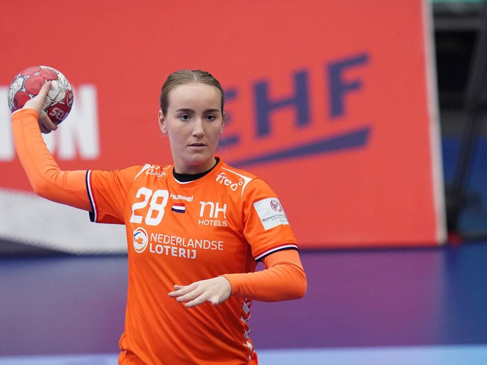 Nikita van der Vliet ek 2020 nedkro 2400x1600.jpg