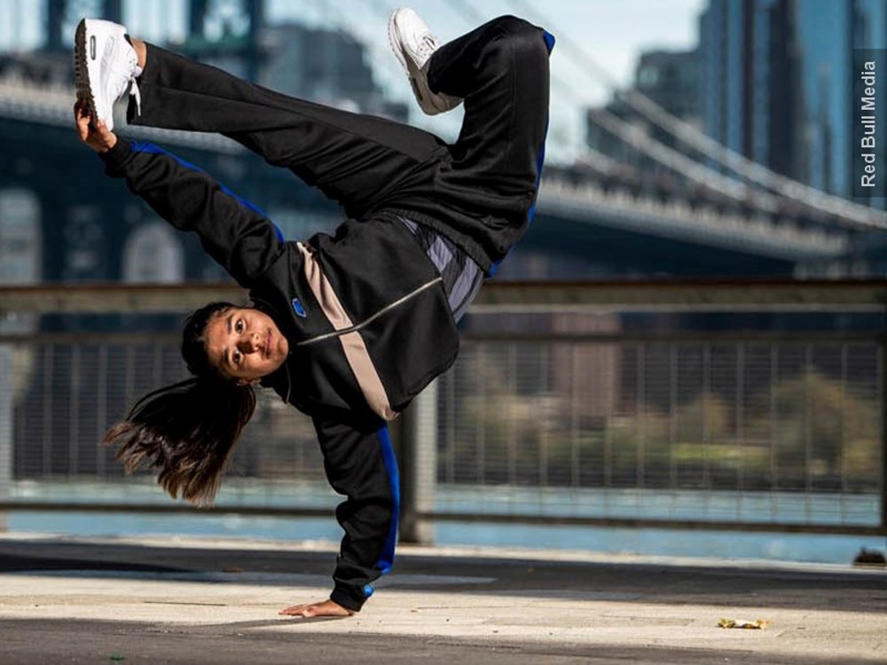 India Sardjoe 2022 Red Bull Media 1500x1000.jpg