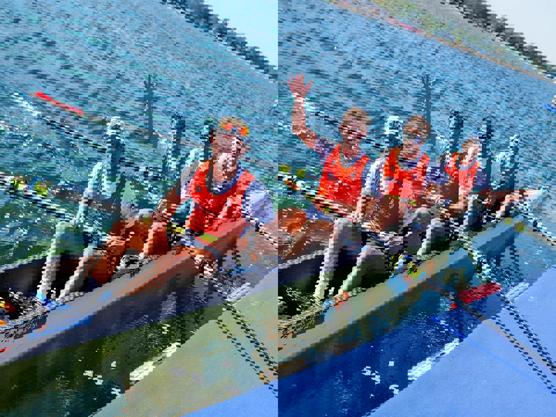 Ralf En Rik Rienks 2024 60915045 BSR AGENCY