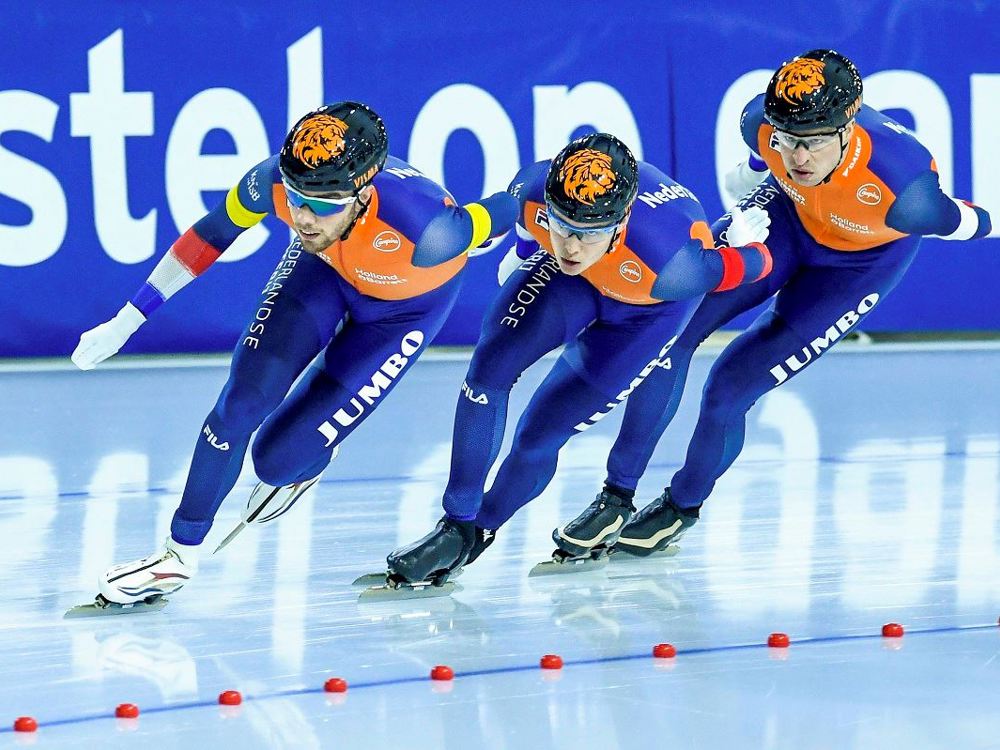 Team pursuit Roest Bosker Kramer ORANGE PICTURES 2.jpg