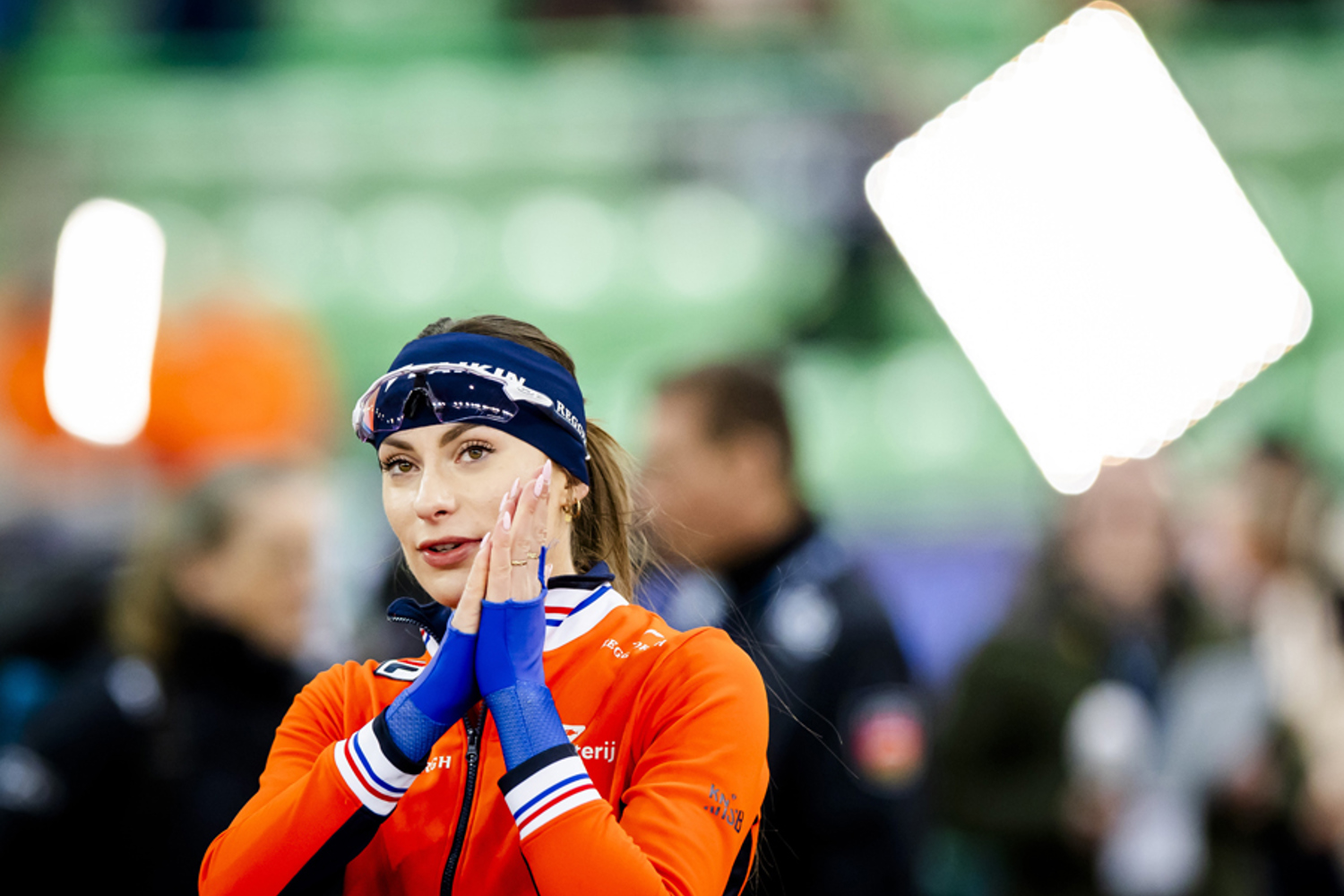 ANP 522356869 Femke Kok 2025 900X837