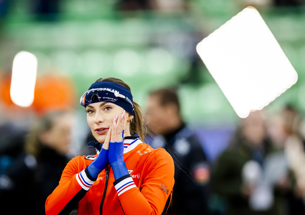 ANP 522356869 Femke Kok 2025 900X837