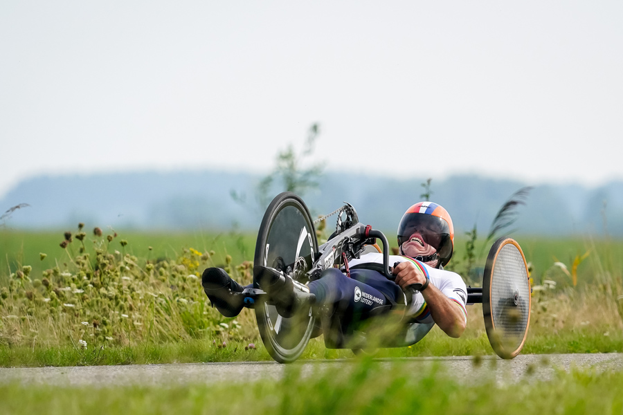 Mark Mekenkamp BSR AGENCY 900X600