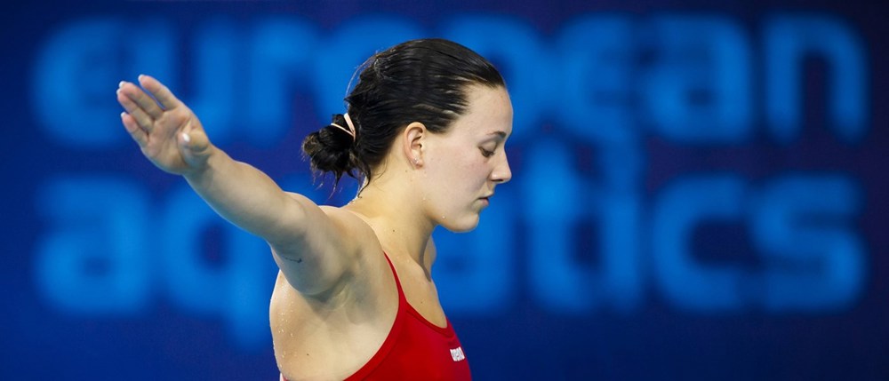 Inge Jansen EK 2018 ANP 2100X1180