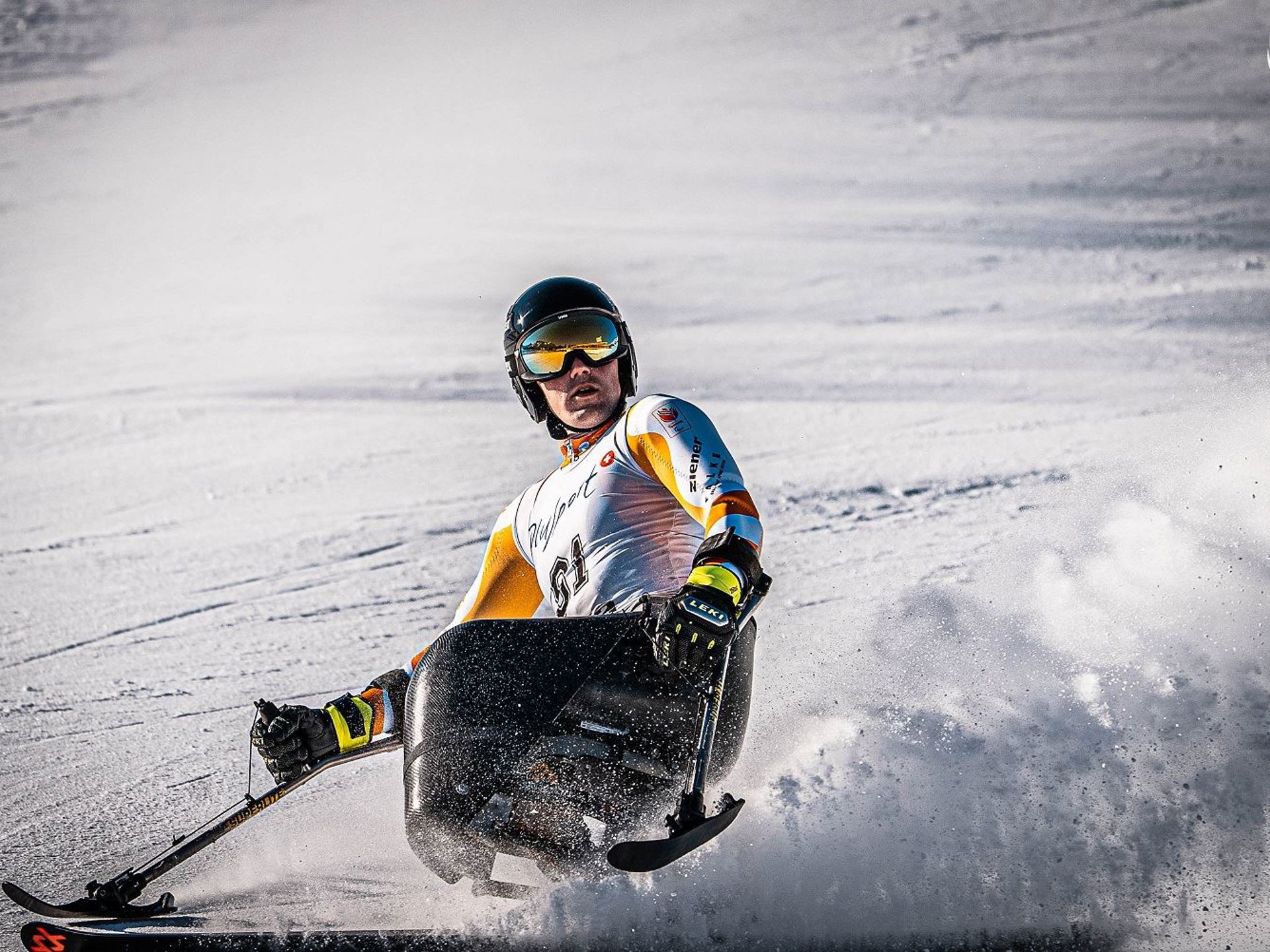 Niels de Langen.jpg (1)