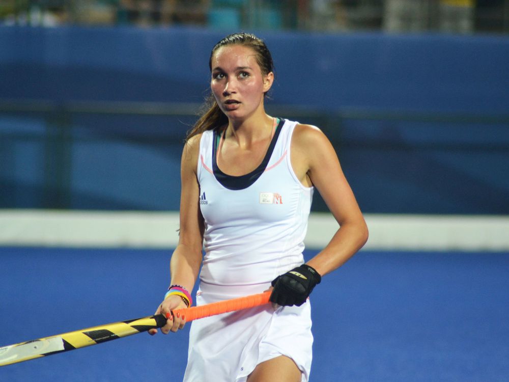 Ginella Zerbo JOS 2014 foto NOCNSF.jpg