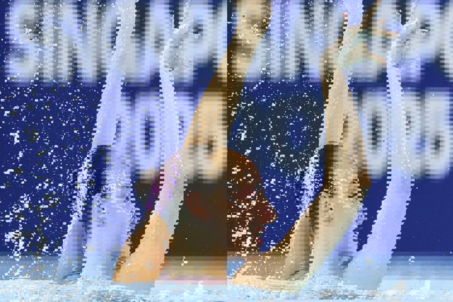 Marloes Steenbeek WK 2025