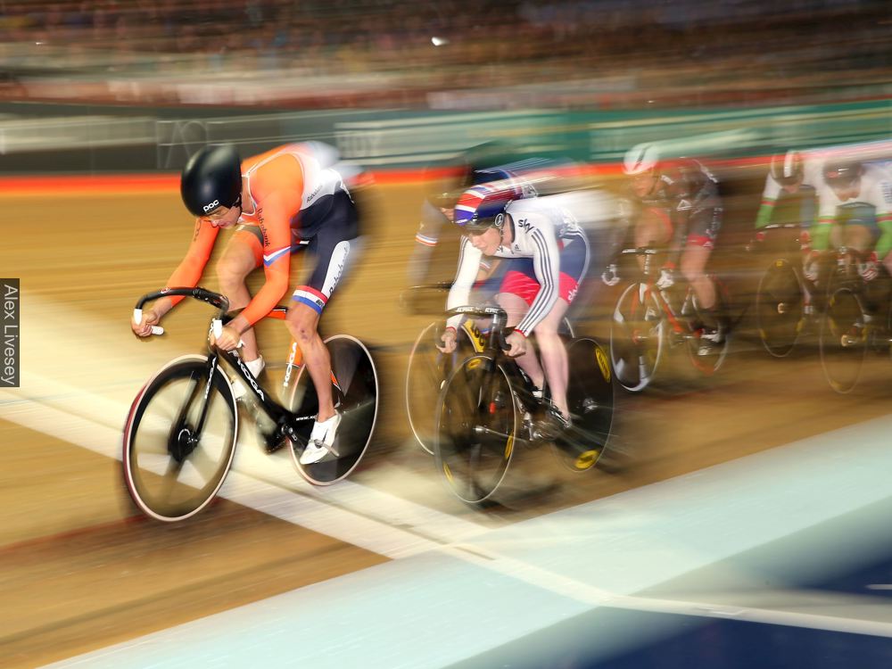 Theo Bos Manchester 2016 GettyImages Alex Livesy 506456736.jpg