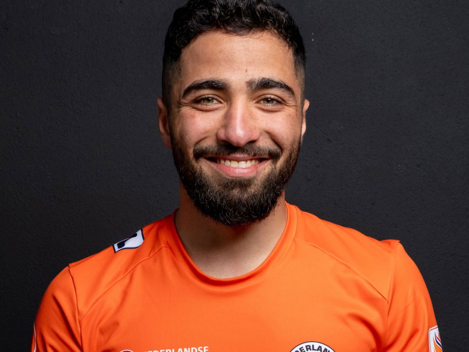 Mahmoud Al Chabtun Foto NBB 1080X1080