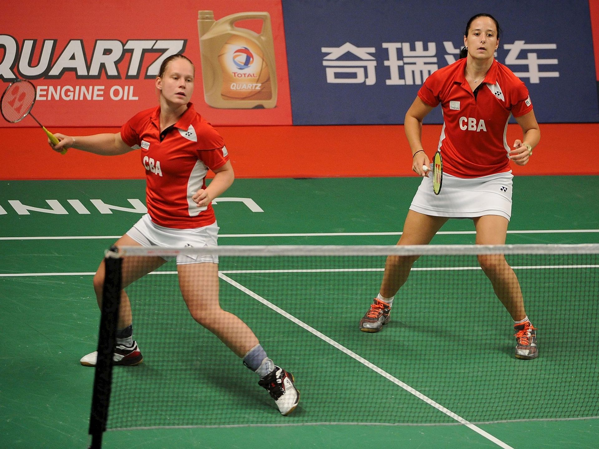 Samantha Barning WK2015 GettyImages Robertus Pudyanto 483646648.jpg