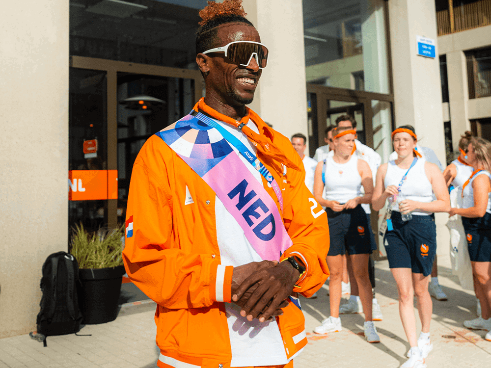 Daniel Gebru PS24 Teamnl Min