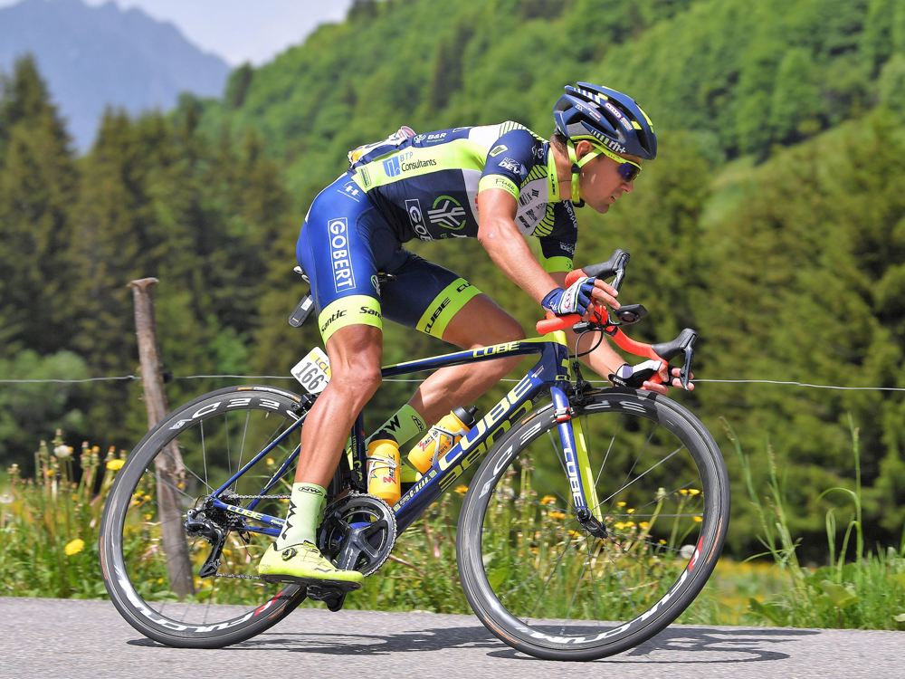 Marco Minnaard Dauphine 2018.jpg