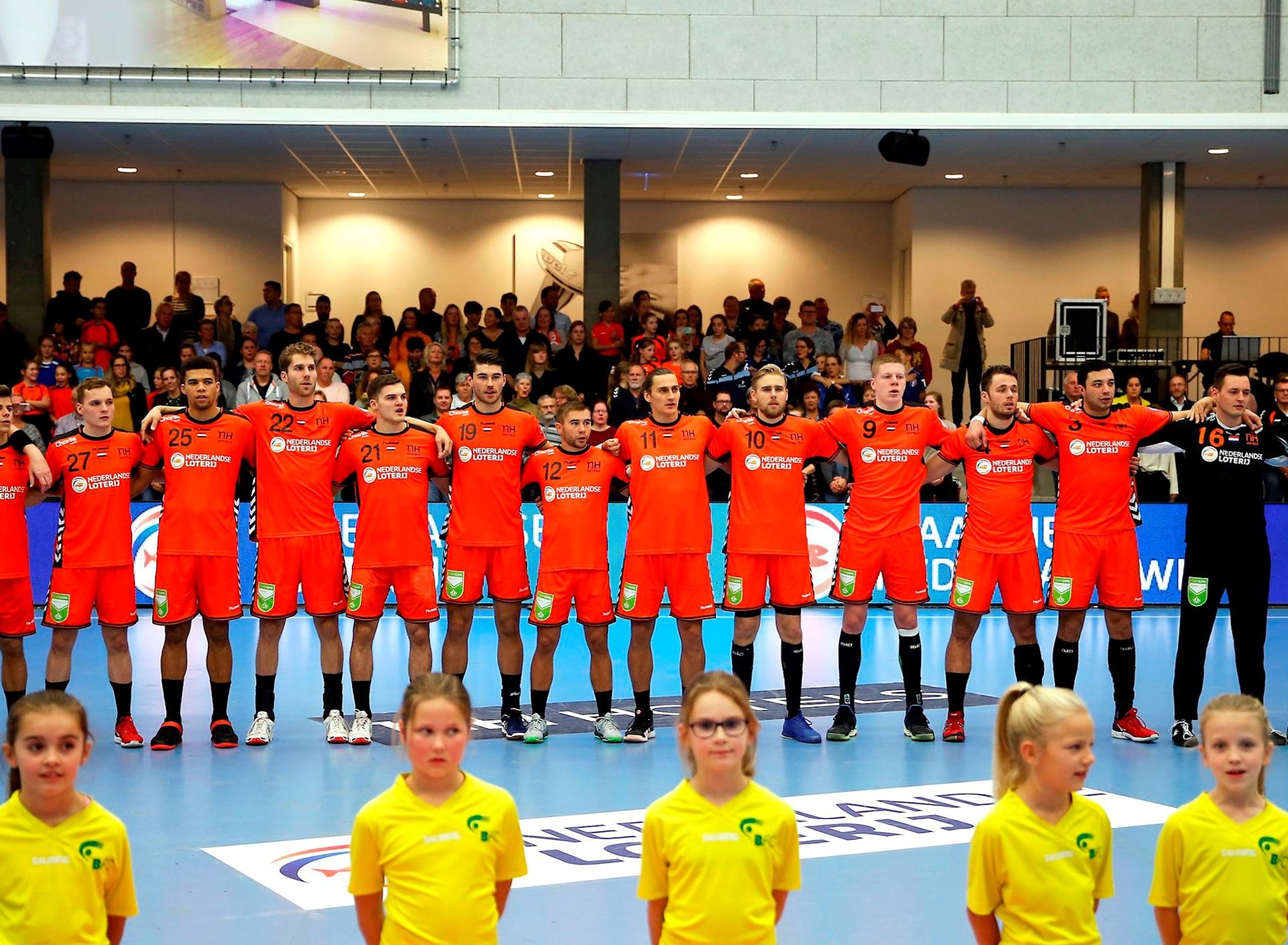 Team Wilhelmus (teamnl site).jpg (3)