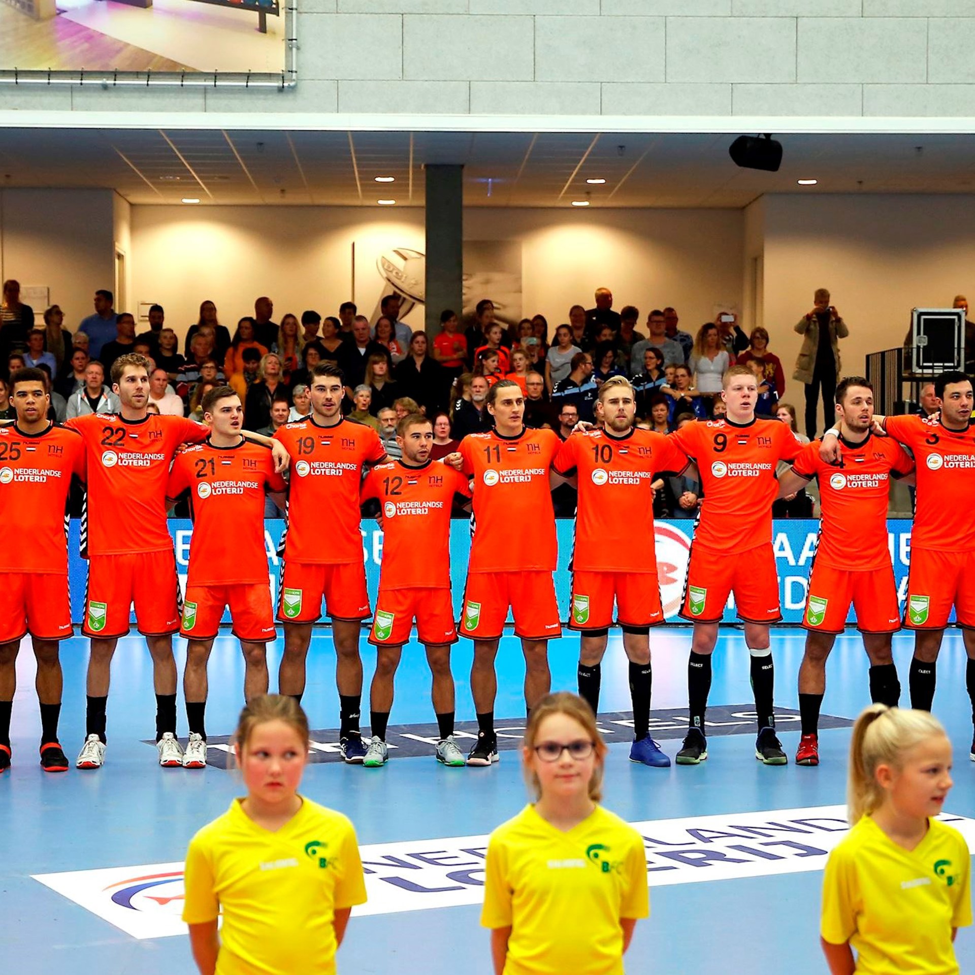 Team Wilhelmus (teamnl site).jpg (3)