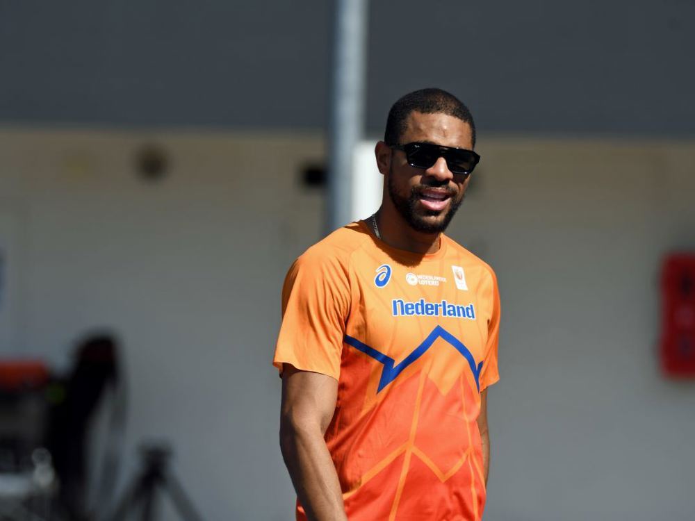 Terrence Agard.jpg