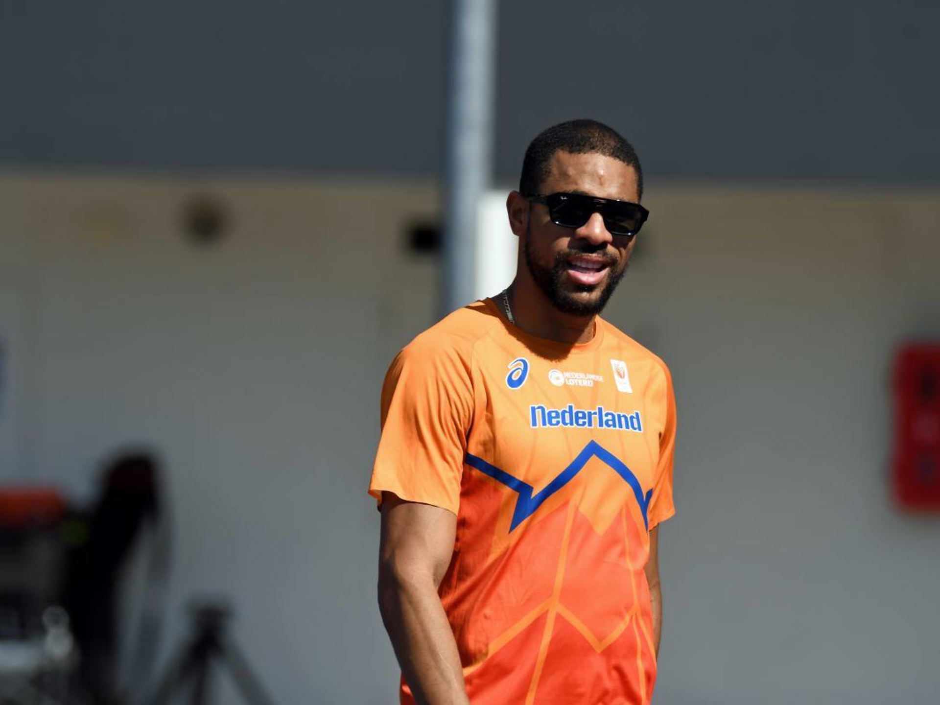 Terrence Agard.jpg