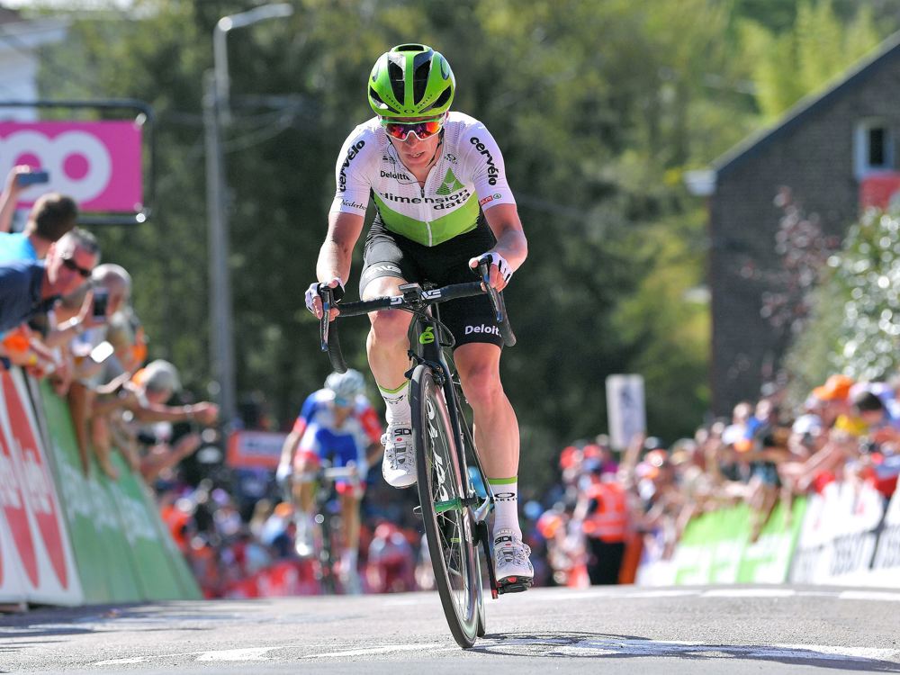 Tom-Jelte Slagter Waalse Pijl 2018.jpg