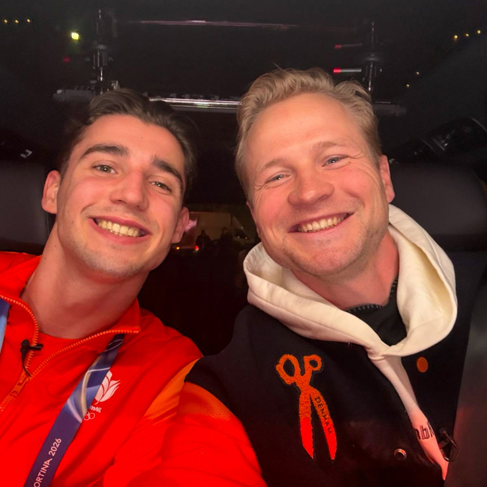 Jenning En Kalvijn 1080X1080