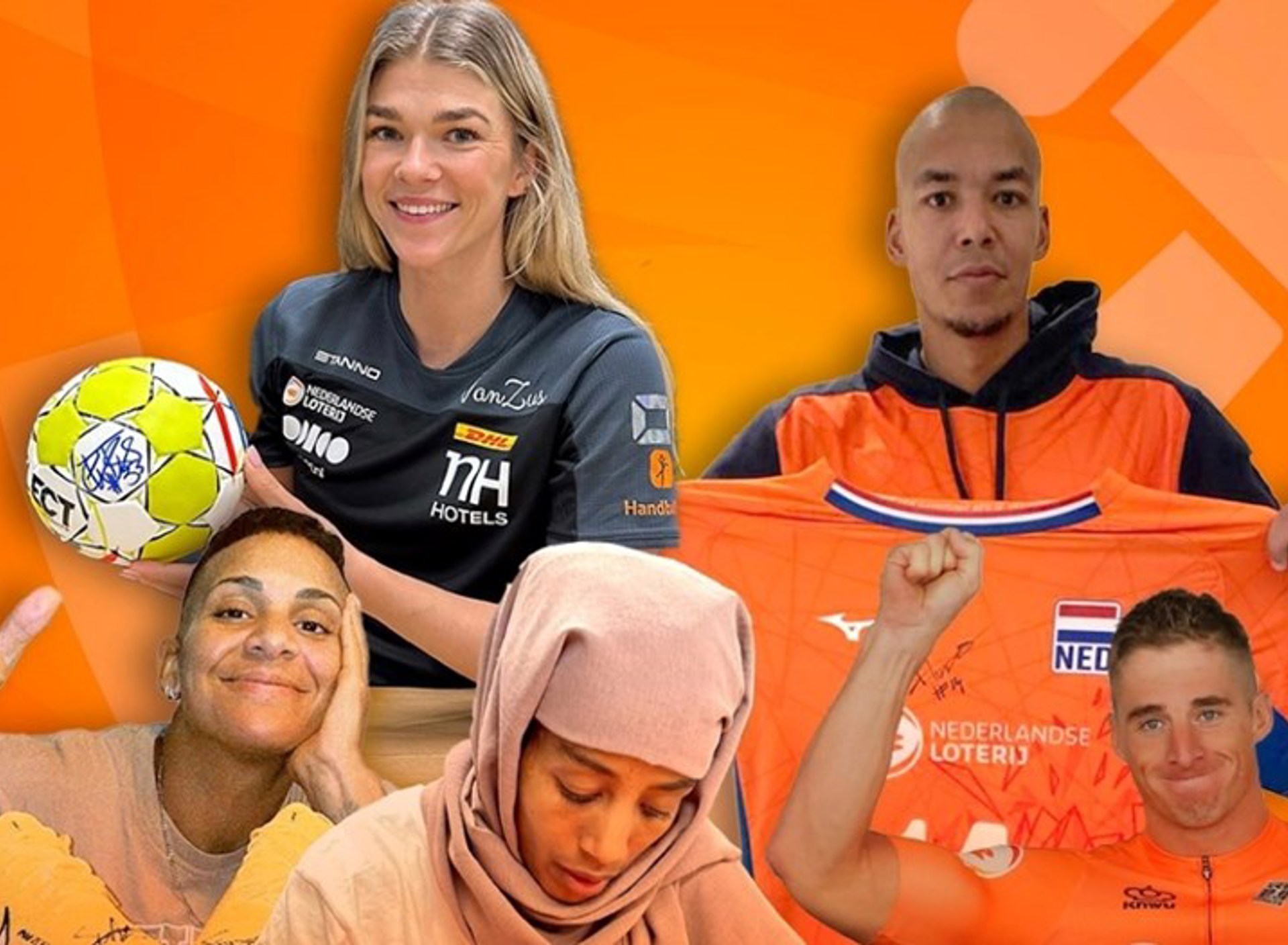 Teamnl Veiling Afbeelding (3) (1)