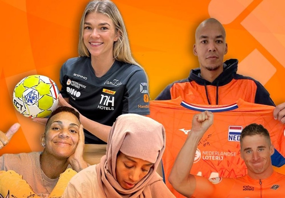 Teamnl Veiling Afbeelding (3) (1)