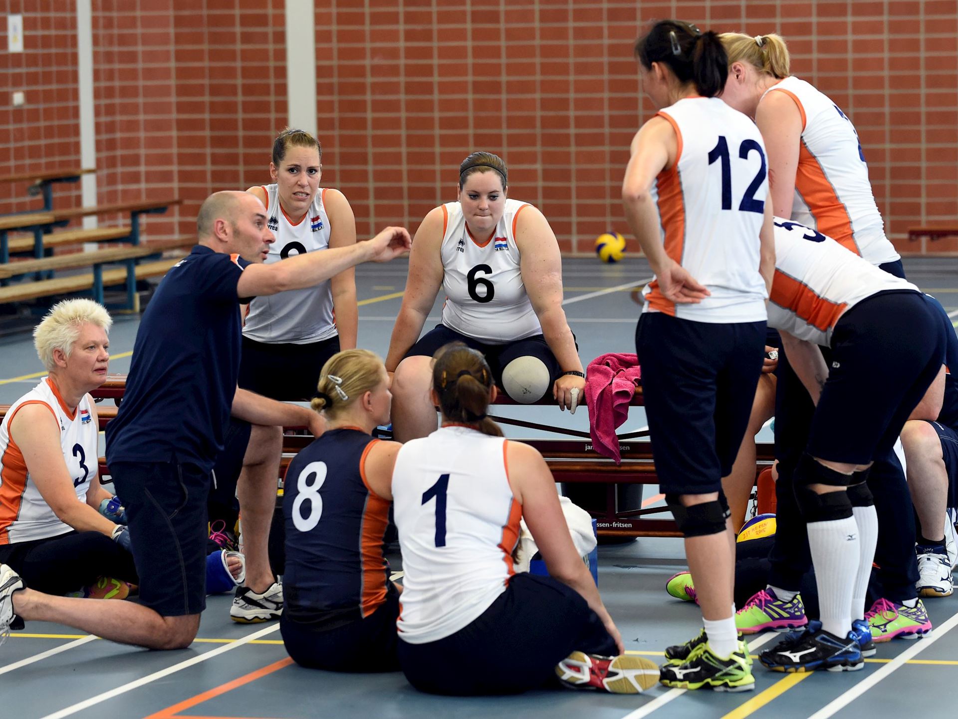 Brandsma Volley_5124.jpg (1)