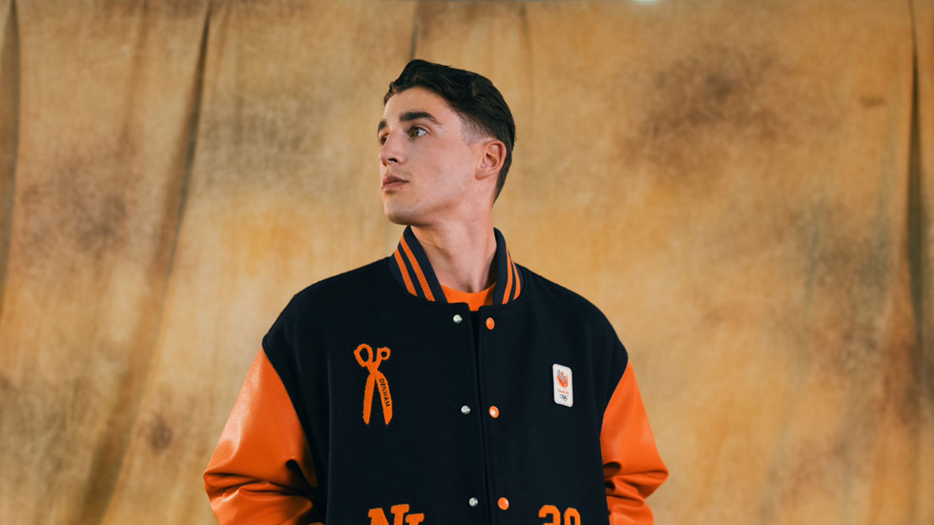 Jenning De Boo Denham Jack 1080X720