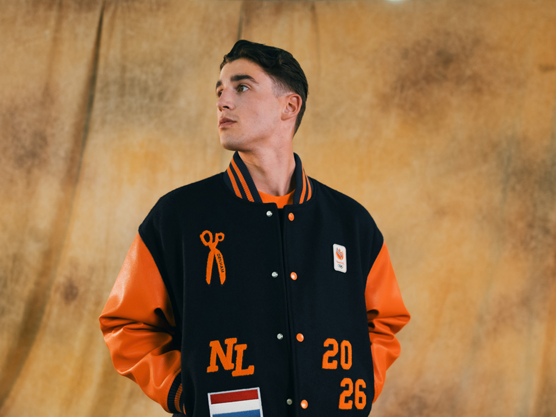 Jenning De Boo Denham Jack 1080X720