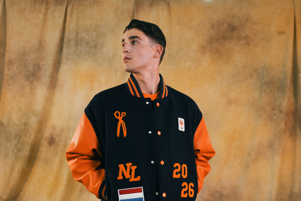 Jenning De Boo Denham Jack 1080X720